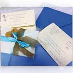 agenzie matrimoniali gratuite