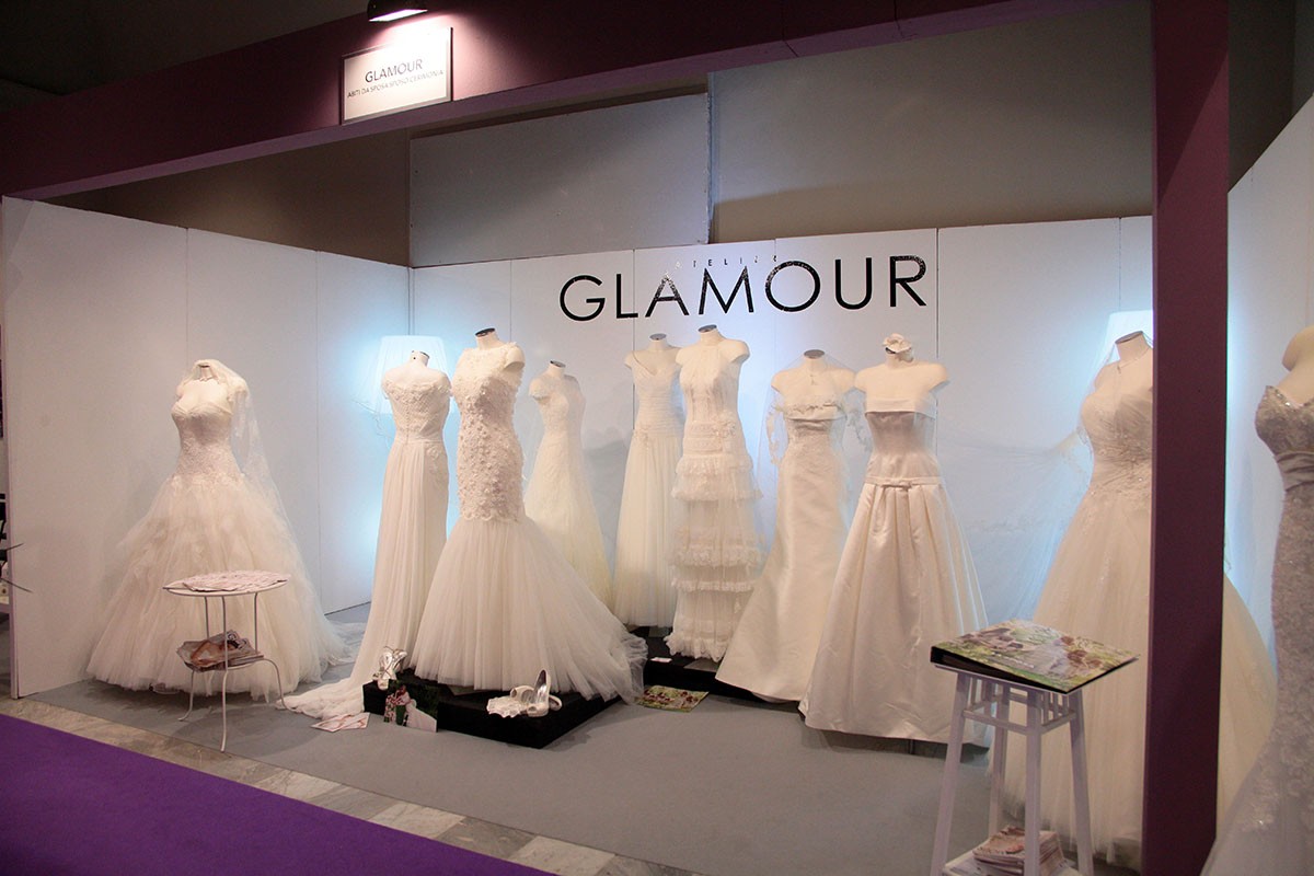 moda-sposi-expo-valentino-04