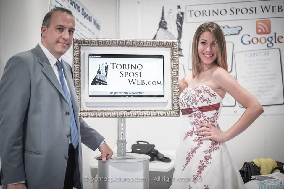stand-torino-sposi-web-02
