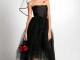 sposa-zombie-02