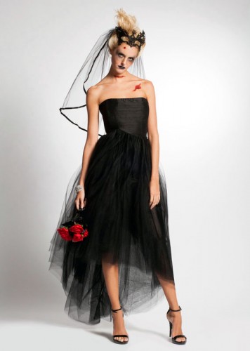 sposa-zombie-02