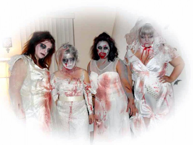 sposa-zombie-03