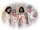 sposa-zombie-03
