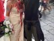 sposa-zombie-torino