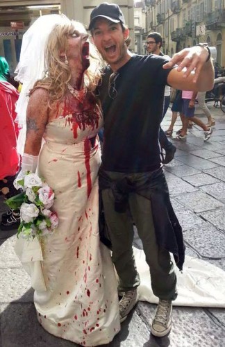 sposa-zombie-torino