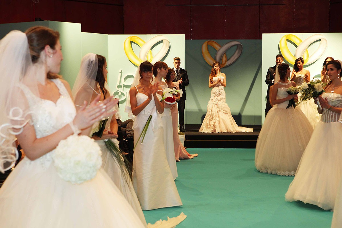 idea-sposa-novembre-2014-01