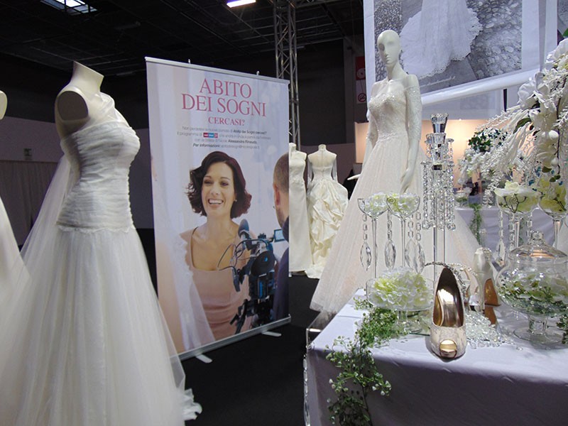 idea-sposa-novembre-2014-07