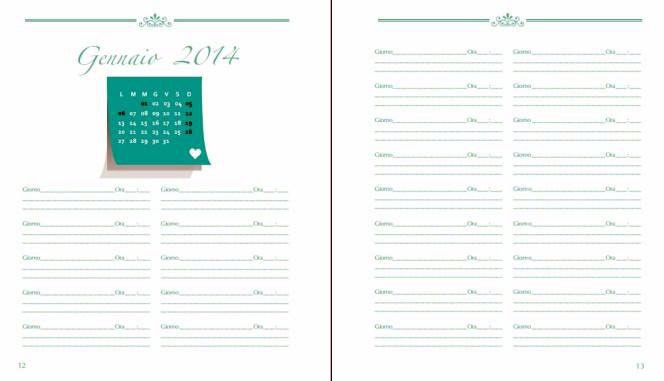agenda-sposa-pagina-01