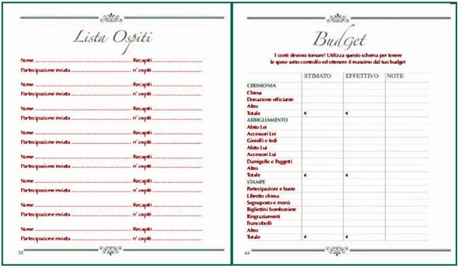 agenda-sposa-pagina-02