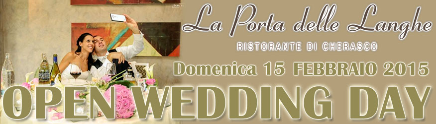la-porta-delle-langhe-open-day-banner