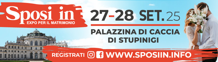 Banner SposiIn 2025 torinosposiweb 876x250