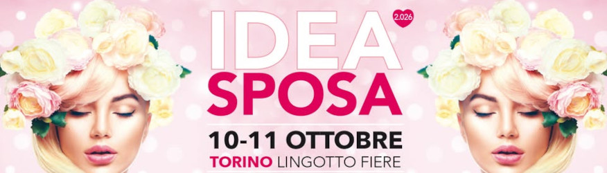 idea sposa 2026