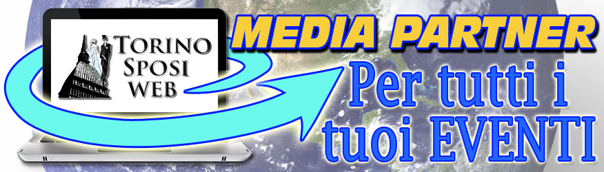 MEDIA PARTNER
