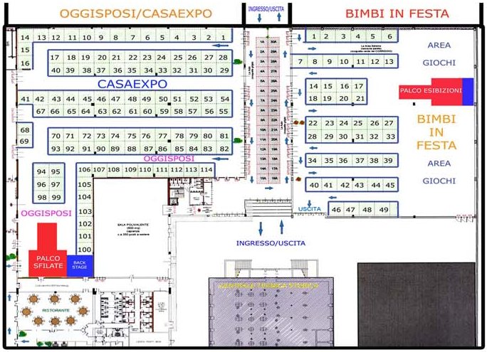 Rivarolo Canavese OGGISPOSI Rivarolo Canavese