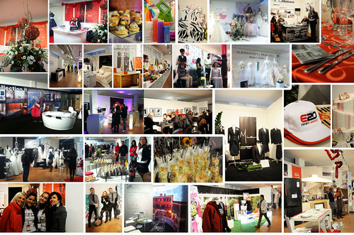 sposi-casa-expo-pinerolo-01-500