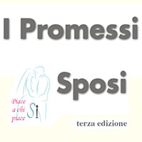 I Promessi Sposi 2014
