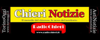 Gruppo Media-C Gruppo Media-C