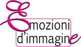 emozioni-d-immagine