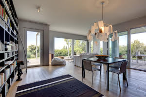 architettura-sposi