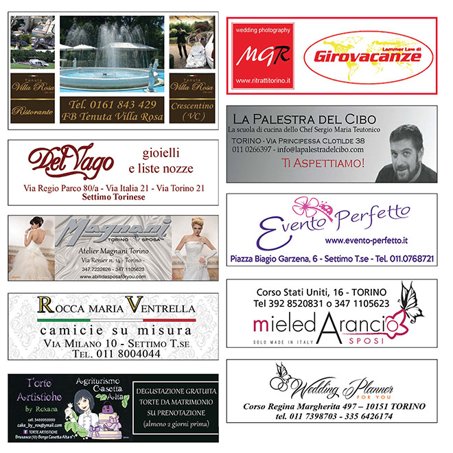 classsifica-i-promessi-sposi-2015-600-3