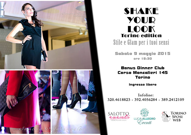 shake-your-look
