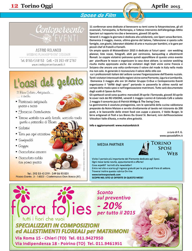spose-da-film-torino-oggi-aprile-2015