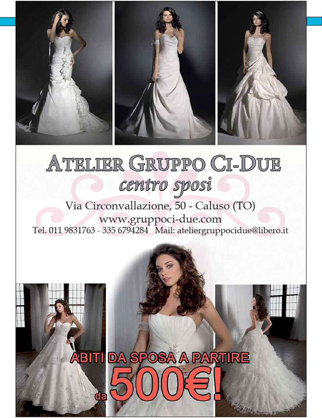 spose-da-film-torino-oggi-marzo-2015-b