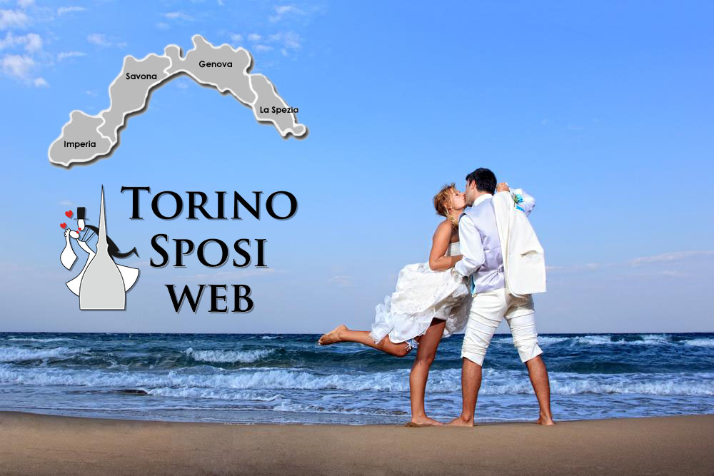 torino-sposi-web-liguria