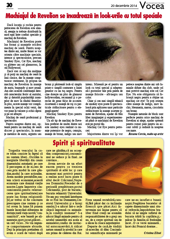 torino-sposi-web-vocea-pg1