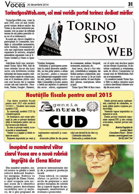 torino-sposi-web-vocea-pg2