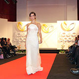 Chiude la trentaduesima edizione di IDEA SPOSA