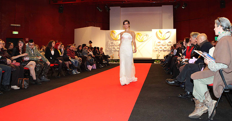 chiusura-idea-sposa-2016-fb