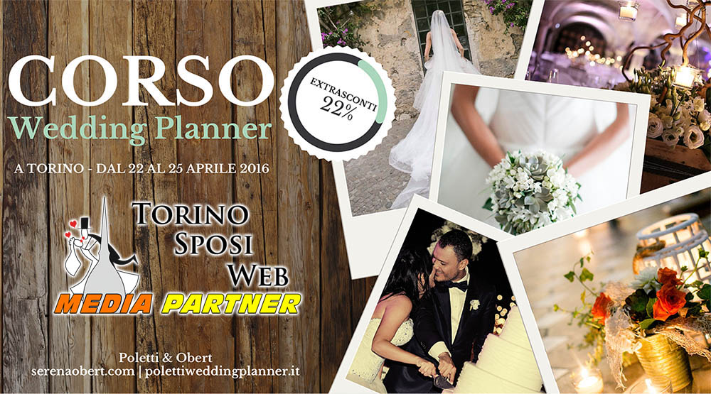 corso-wedding-planner-obert-poletti-torino