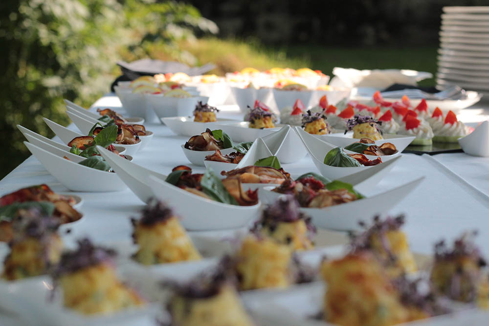 menu-reale-mole-catering-sposi-in