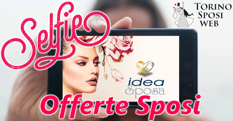 selfie-idea-sposa-offerte-sposi-fb