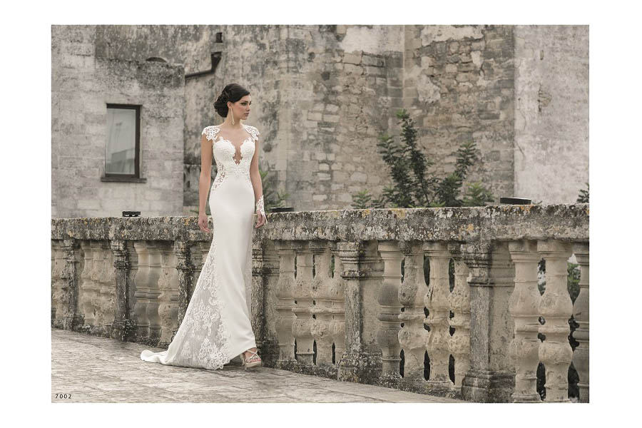 sfilate-alta-moda-sposi-in