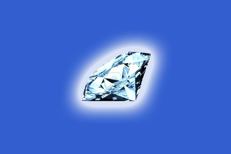 sposi-in-ti-premia-con-un-prezioso-diamante