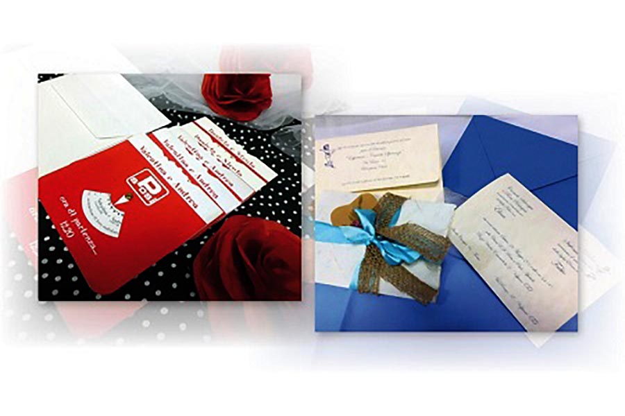 stampa-gratuita-delle-partecipazioni-matrimoniali-da-cristina-crea-a-sposi-in-900