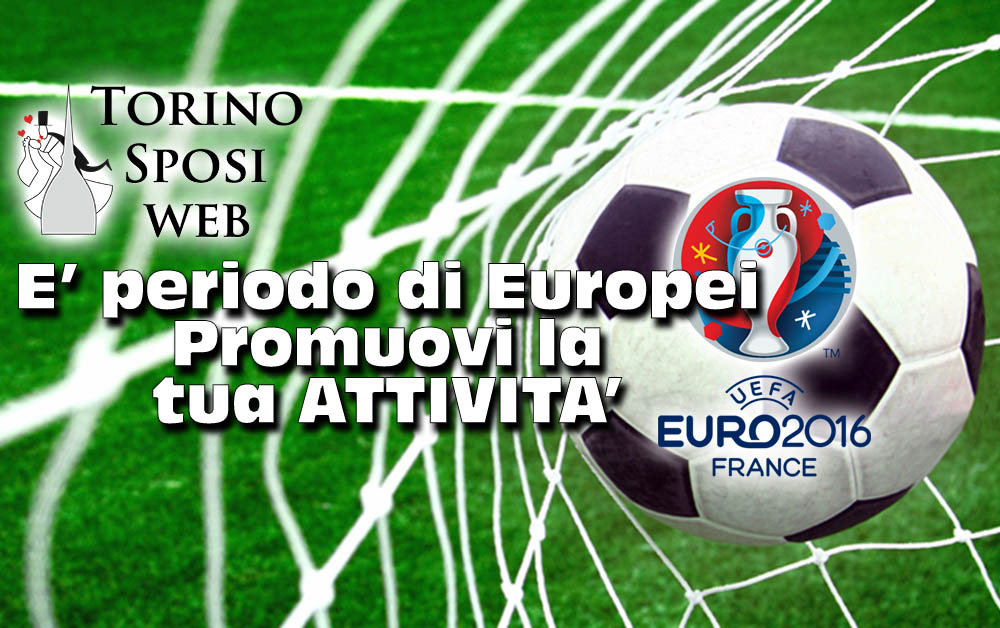 Offerta pubblicitaria su TuttoSport