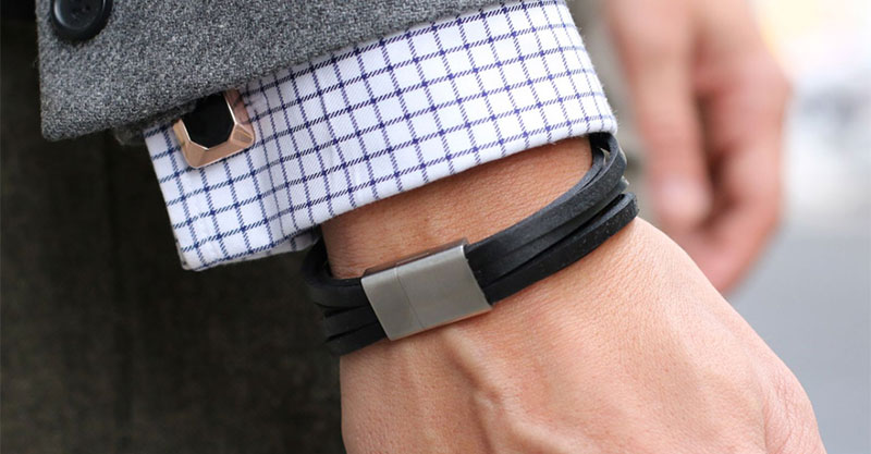 accessori-sposo-trendhim-fazzoletti-da-taschino