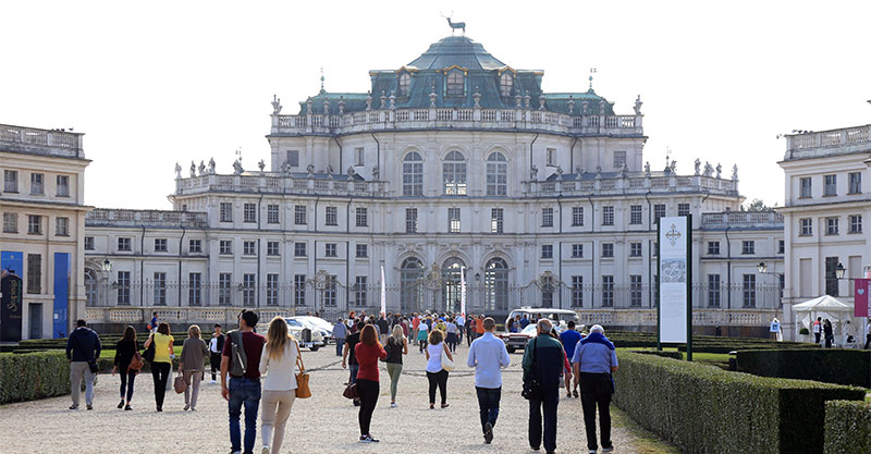 REGISTRATI SUBITO!!! sposi-in-settembre-2017-stupinigi-800-3