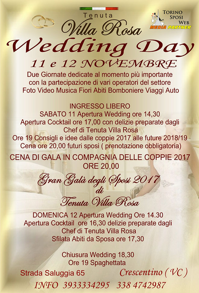 wedding-day-novembre-2017-tenuta-villa-rosa-660
