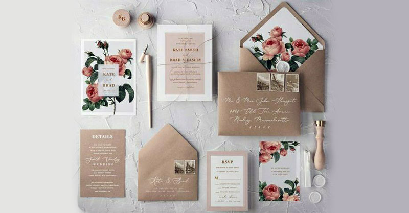 REGISTRATI SUBITO!!! come-nelle-favole-wedding-day-premio-800
