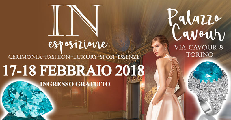 in-esposizione-palazzo-cavour-torino-800-omaggi
