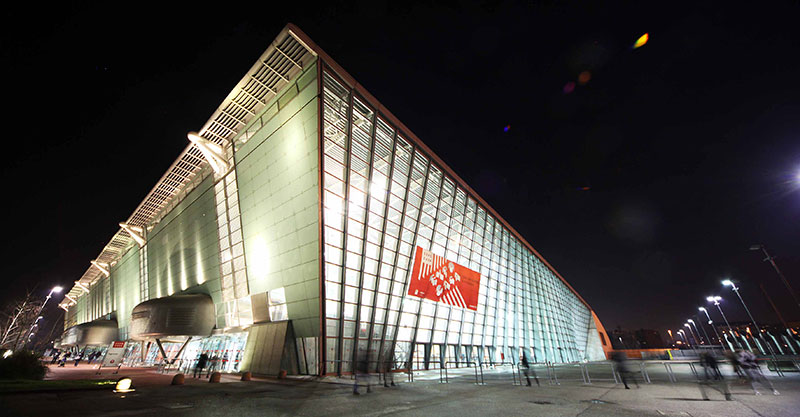 Scarica subito il Coupon cucina-expocasa-2019