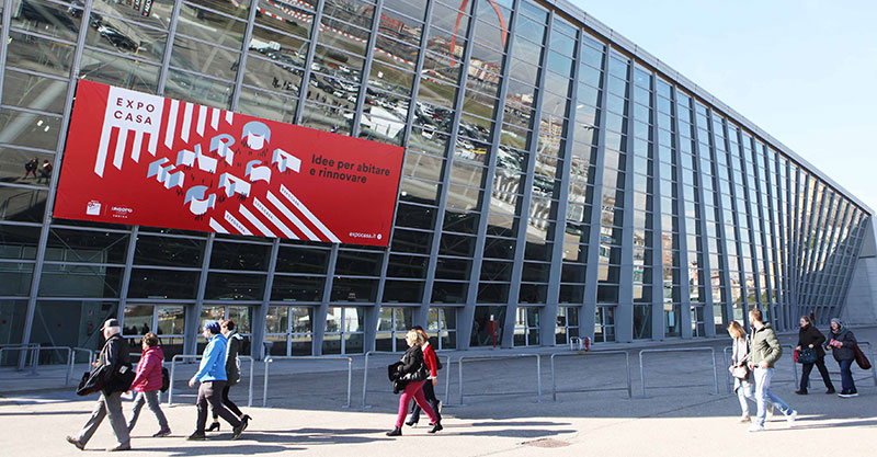 partito-countdown-expocasa-2019