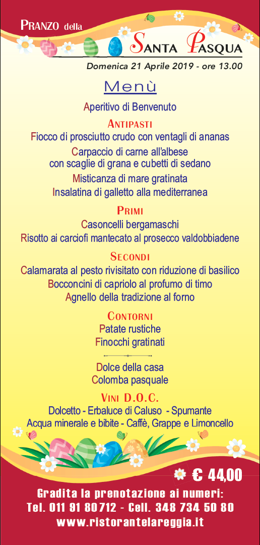 pranzo-santa-pasqua-2019