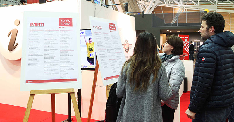 workshop-corsi-attivita-expocasa-2019