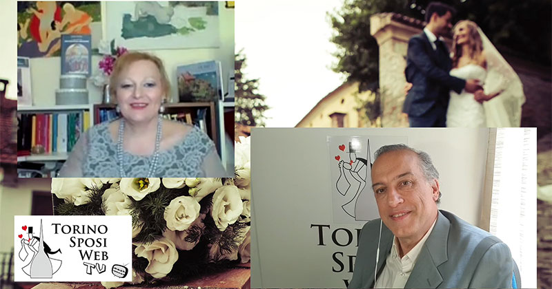 REGISTRATI SUBITO alla NEWSLETTER !!! DestinationWedding 800