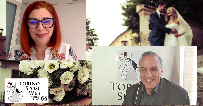 REGISTRATI SUBITO alla NEWSLETTER !!! intervista wedding planner poletti 800